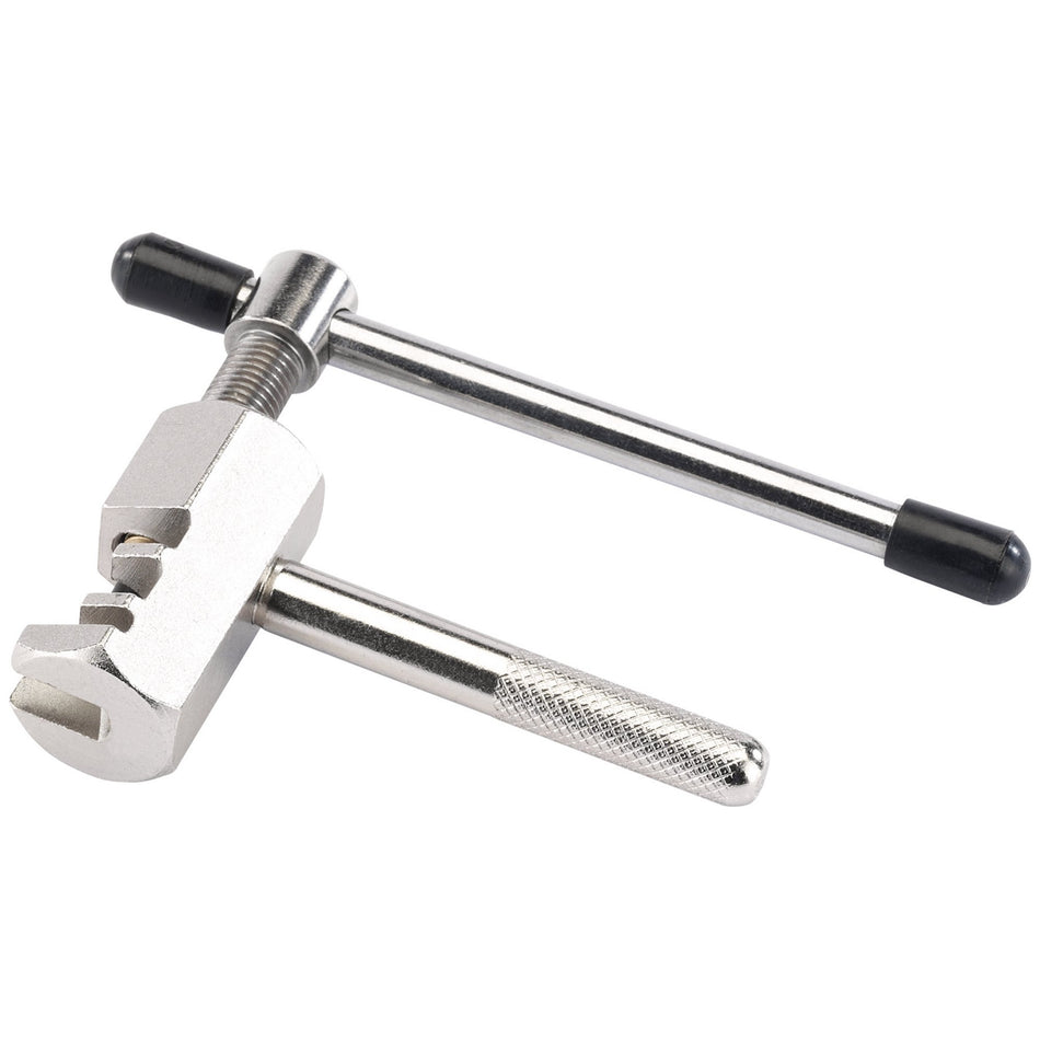 Draper Bicycle Chain Rivet Extractor Model No. BK-CRE2