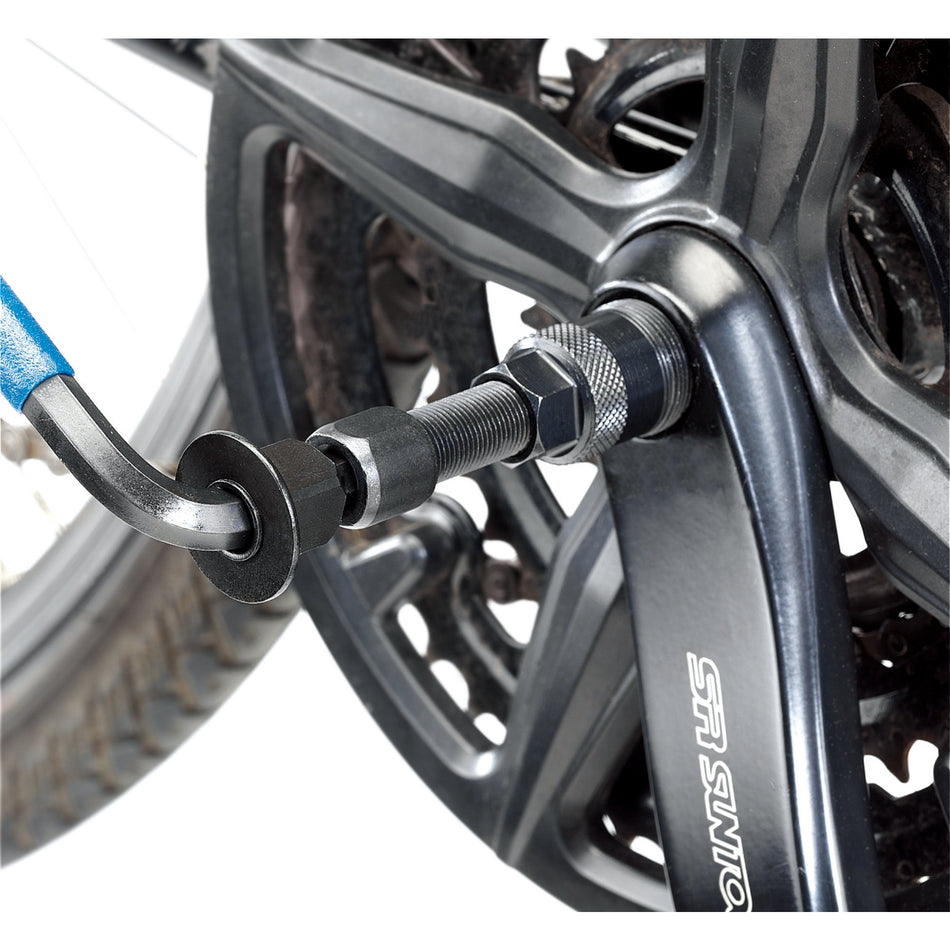 Draper Bicycle Crank Puller Model No. BK-CP
