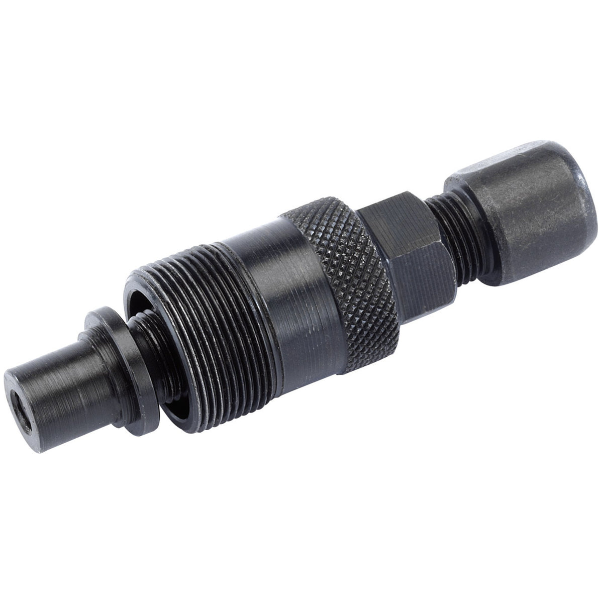 Draper Bicycle Crank Puller Model No. BK-CP