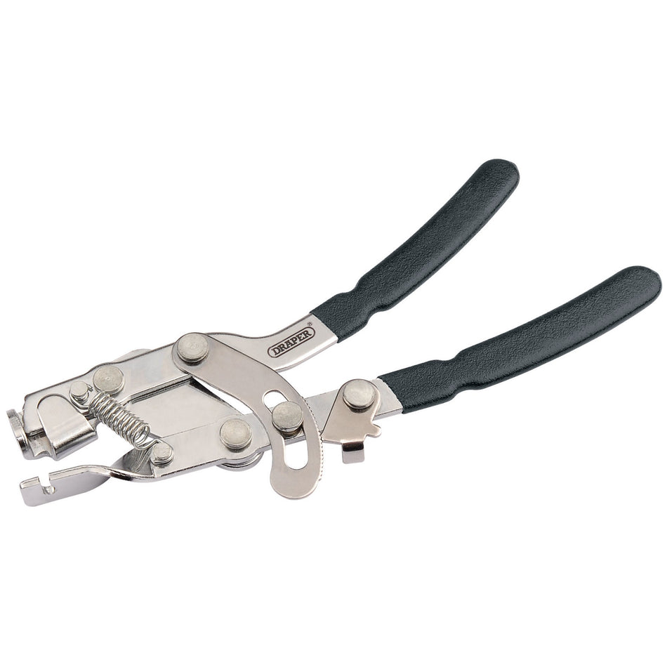 Draper Bicycle Cable Tensioner Model No. BK-ICP