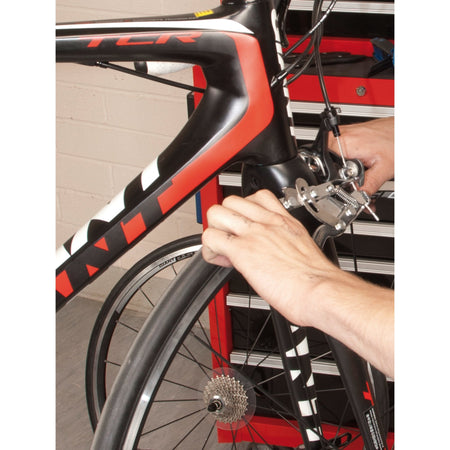 Draper Bicycle Cable Tensioner Model No. BK-ICP