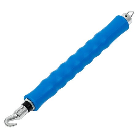 DRAPER Bag Tie Twister: Model No.BT2