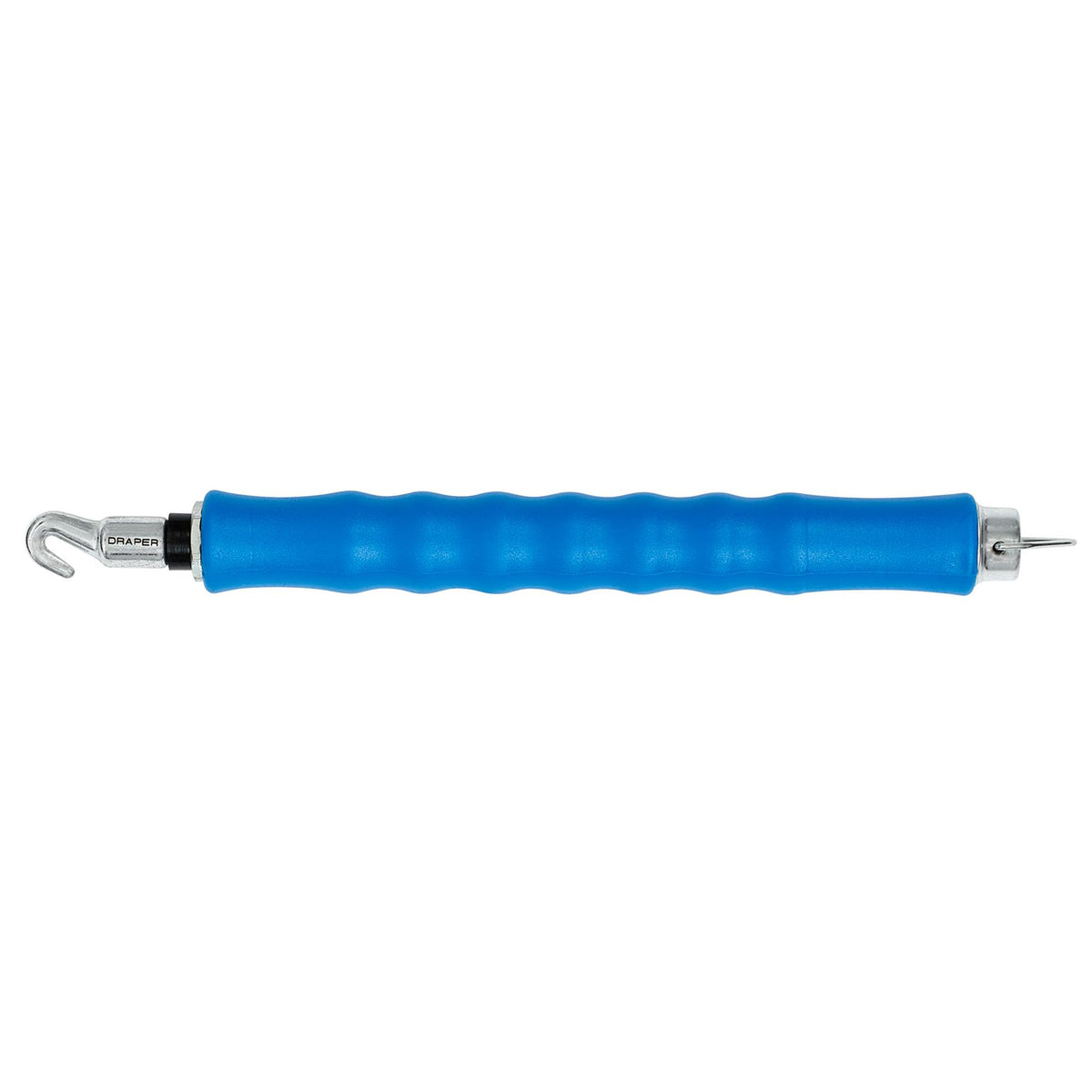 DRAPER Bag Tie Twister: Model No.BT2