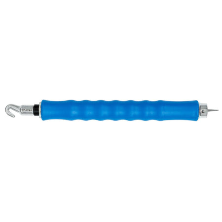 DRAPER Bag Tie Twister: Model No.BT2