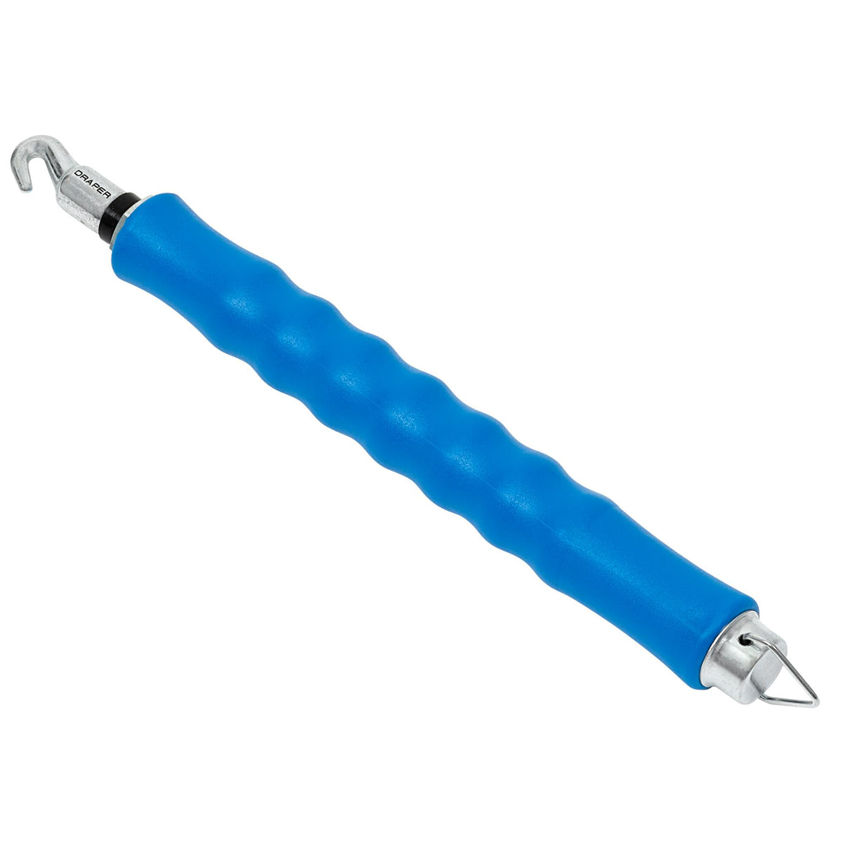 DRAPER Bag Tie Twister: Model No.BT2