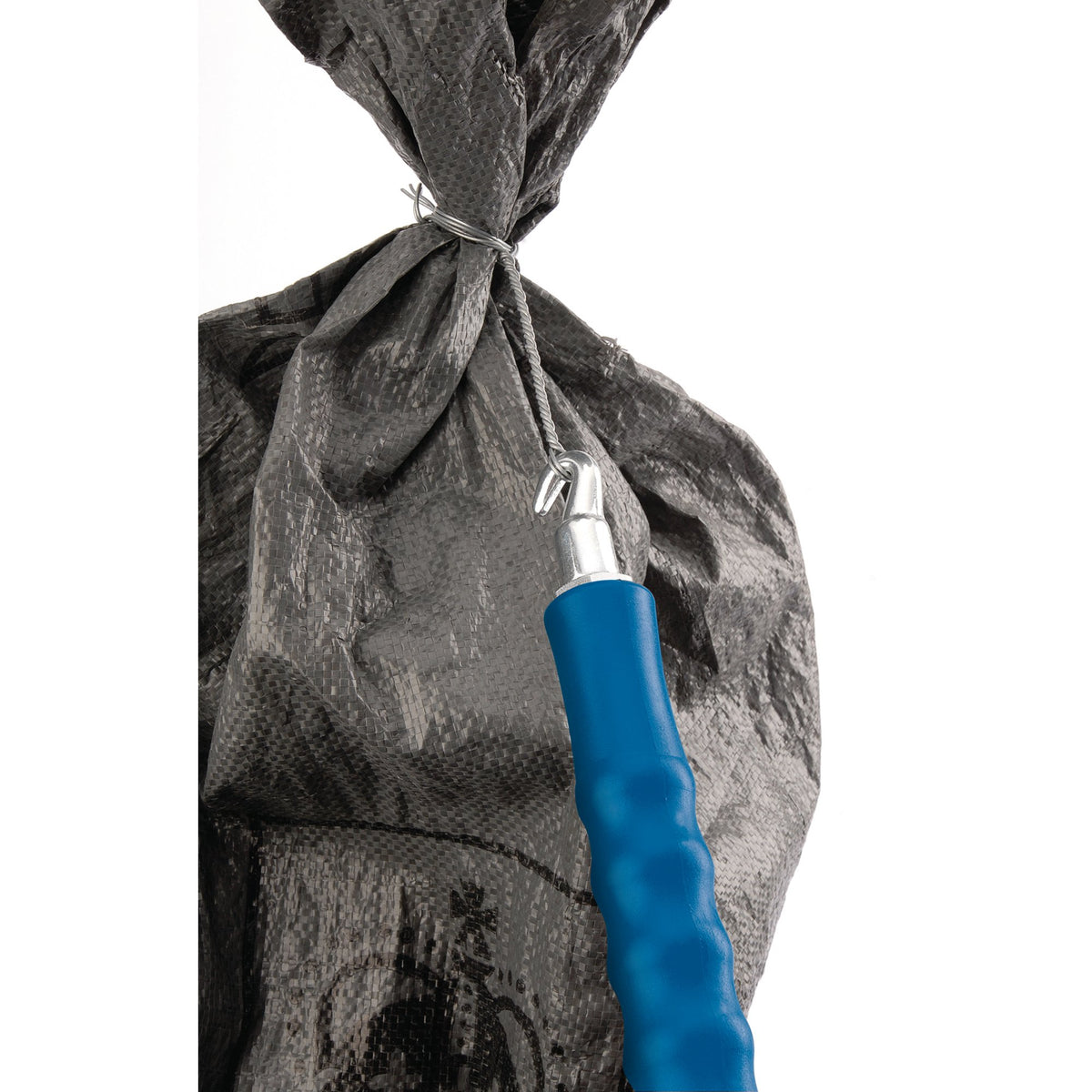 DRAPER Bag Tie Twister: Model No.BT2