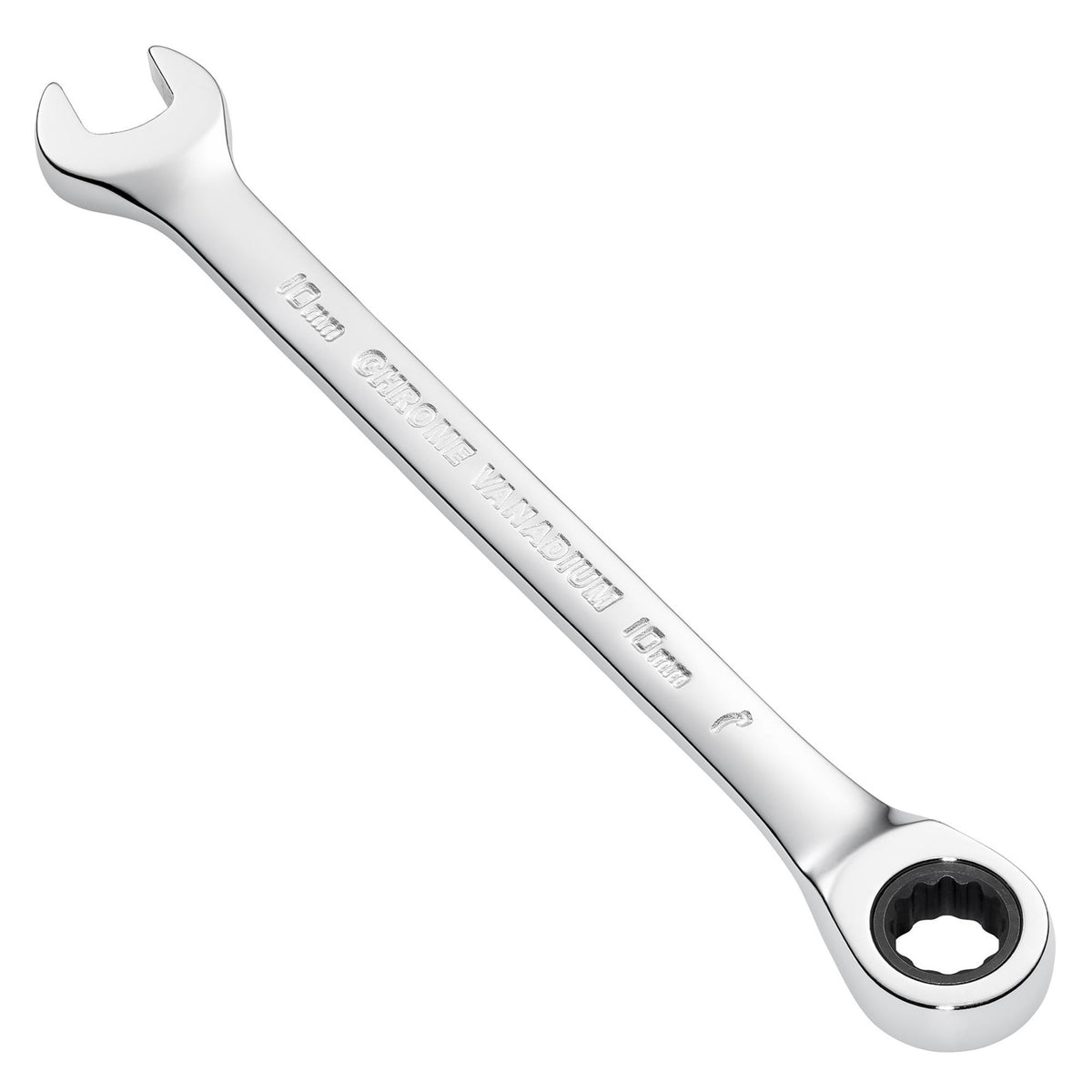 DRAPER 160mm D-Handle Wire Brush: Model No.WB-PH3