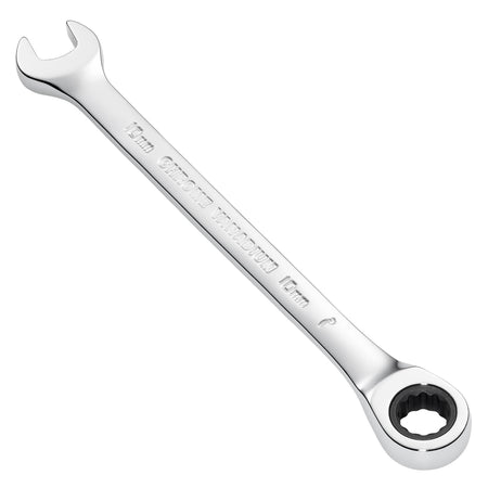 DRAPER 160mm D-Handle Wire Brush: Model No.WB-PH3