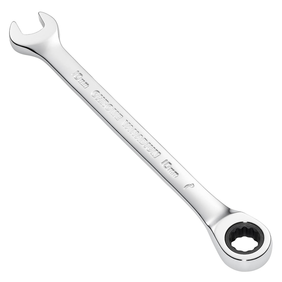 DRAPER 160mm D-Handle Wire Brush: Model No.WB-PH3