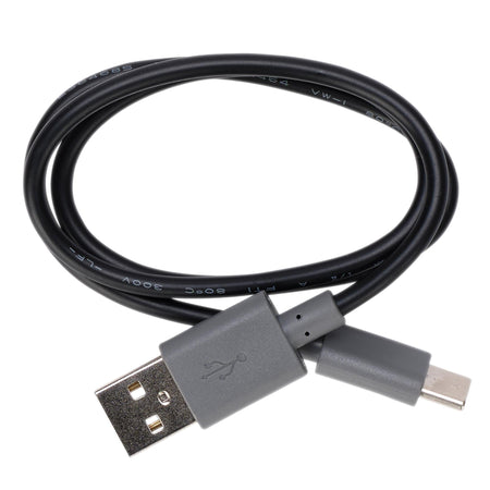Draper Expert SMD LED USB Rechargeable High Performance Torch, 12W, 1200 Lumens, USB-C Cable Supplied : Model No. HPFL1200