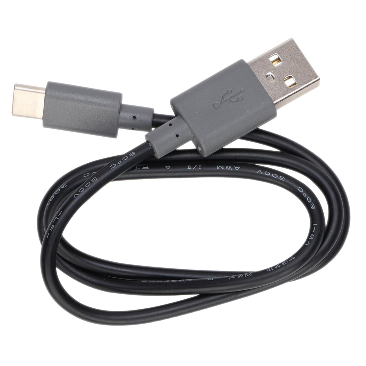 Draper Expert SMD LED USB Rechargeable High Performance Torch, 25W, 2500 Lumens, USB-C Cable Supplied : Model No. HPFL2500