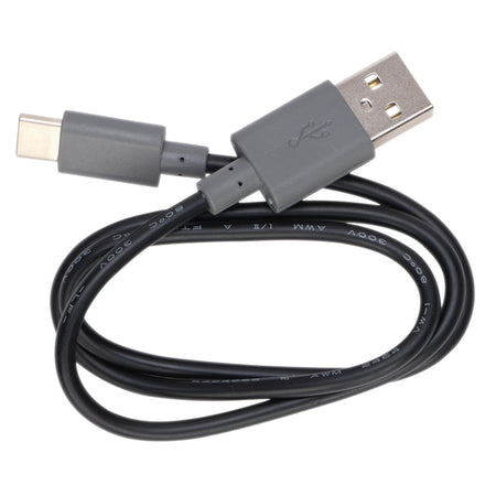 Draper Expert SMD LED USB Rechargeable High Performance Torch, 25W, 2500 Lumens, USB-C Cable Supplied : Model No. HPFL2500