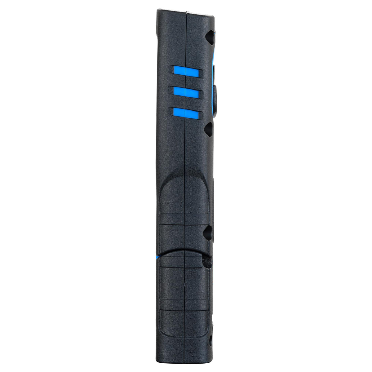 Draper Expert SMD LED USB Rechargeable Inspection Light with Charging Station, 5W, 600 Lumens, USB-C Cable Supplied : Model No. IL600