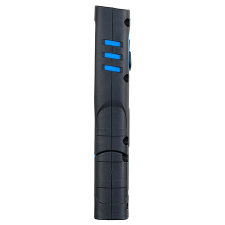 Draper Expert SMD LED USB Rechargeable Inspection Light with Charging Station, 5W, 600 Lumens, USB-C Cable Supplied : Model No. IL600