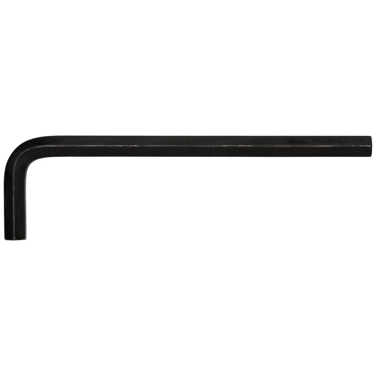 Long Metric Hex Key, 11.0mm