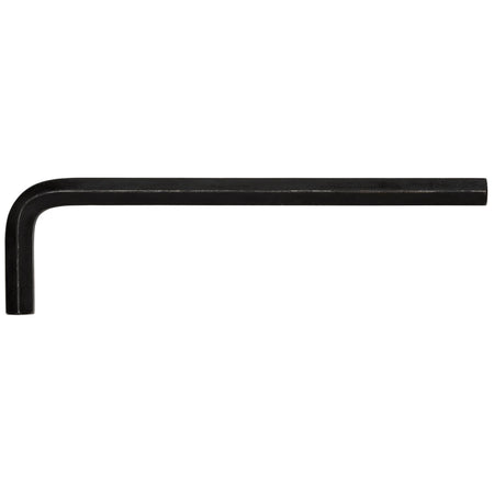 Long Metric Hex Key, 11.0mm