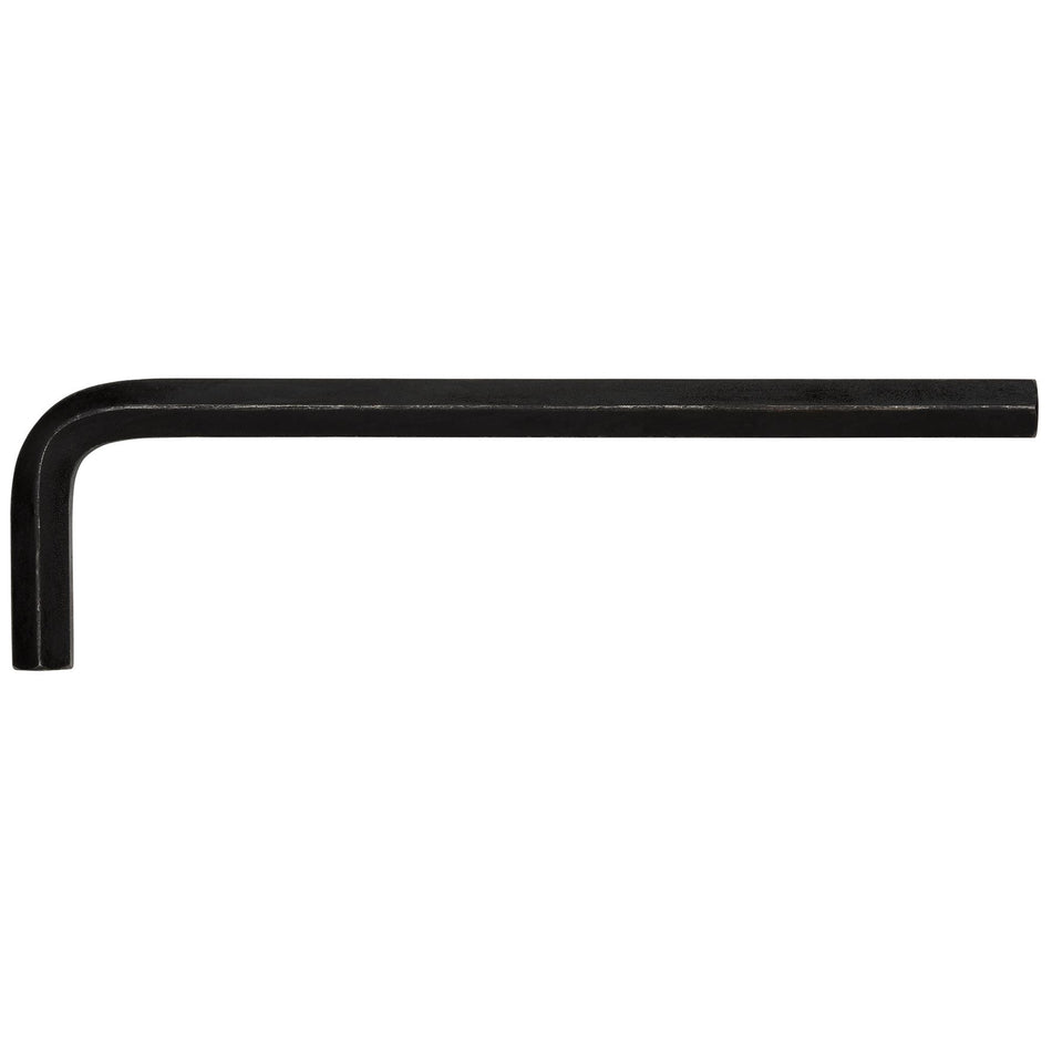 Long Metric Hex Key, 11.0mm