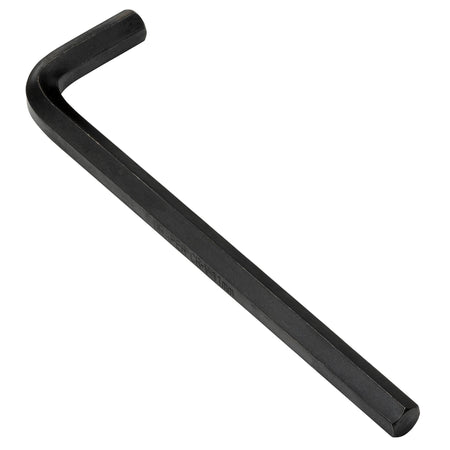 Long Metric Hex Key, 11.0mm