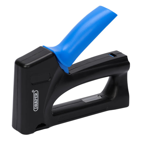 Light Duty Staple Gun, Type-53 4-8mm