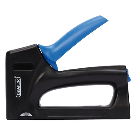 Light Duty Staple Gun, Type-53 4-8mm