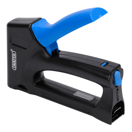 Light Duty Staple Gun, Type-53 4-8mm