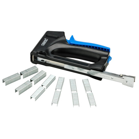 Light Duty Staple Gun, Type-53 4-8mm