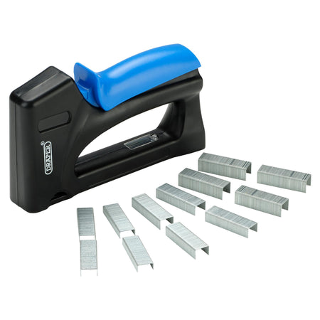 Light Duty Staple Gun, Type-53 4-8mm