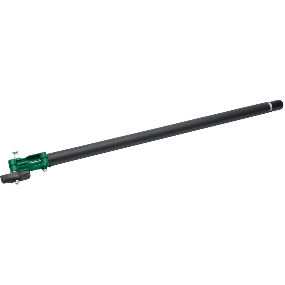 DRAPER Expert 650mm Extension Pole for 31088 Petrol 4 in 1 Garden Tool: Model No.GTA5B