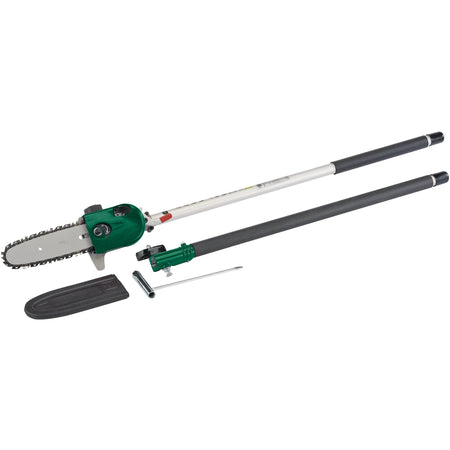 DRAPER Expert 200mm Oregon ; Pruner Attachment: Model No.GTA2B