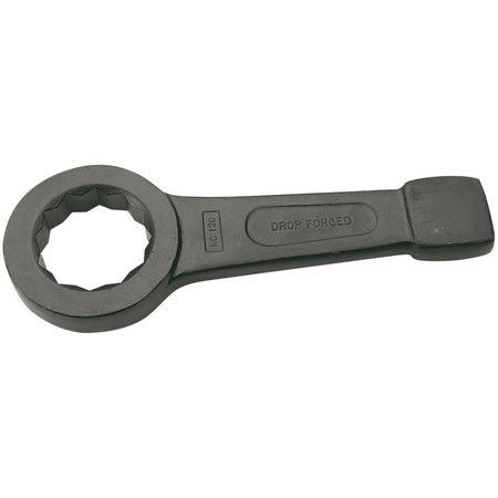 DRAPER 30mm Ring Slogging Wrench: Model No.120MM