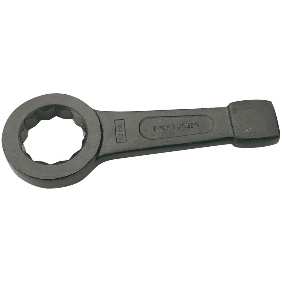 DRAPER 30mm Ring Slogging Wrench: Model No.120MM