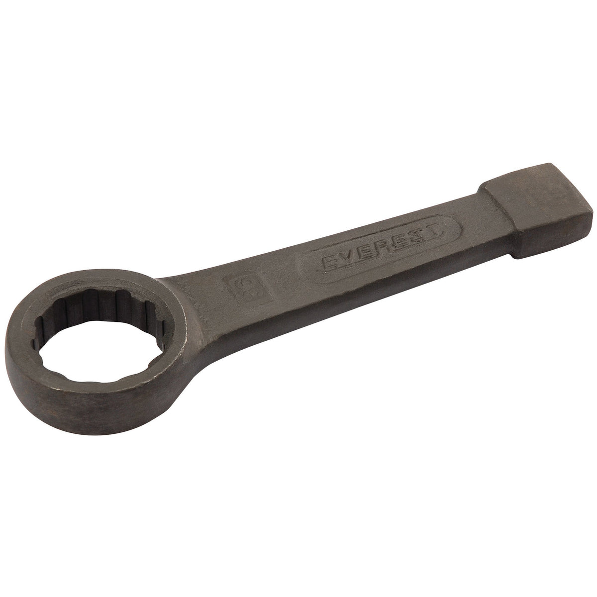 DRAPER 36mm Ring Slogging Wrench: Model No.120MM