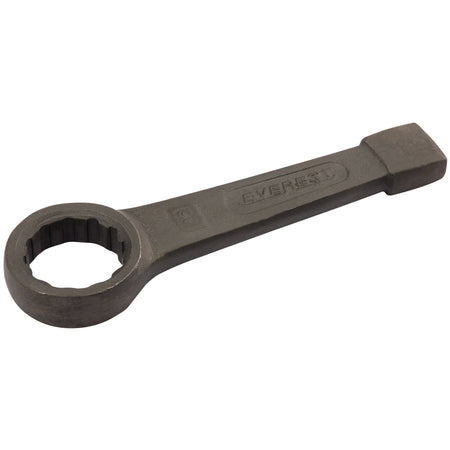 DRAPER 36mm Ring Slogging Wrench: Model No.120MM