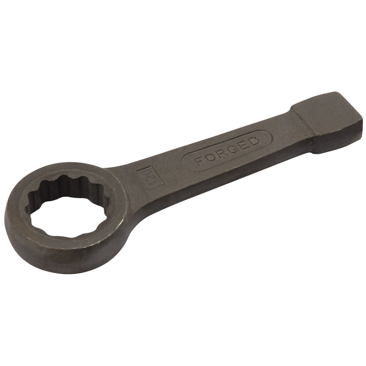 DRAPER 41mm Ring Slogging Wrench: Model No.120MM