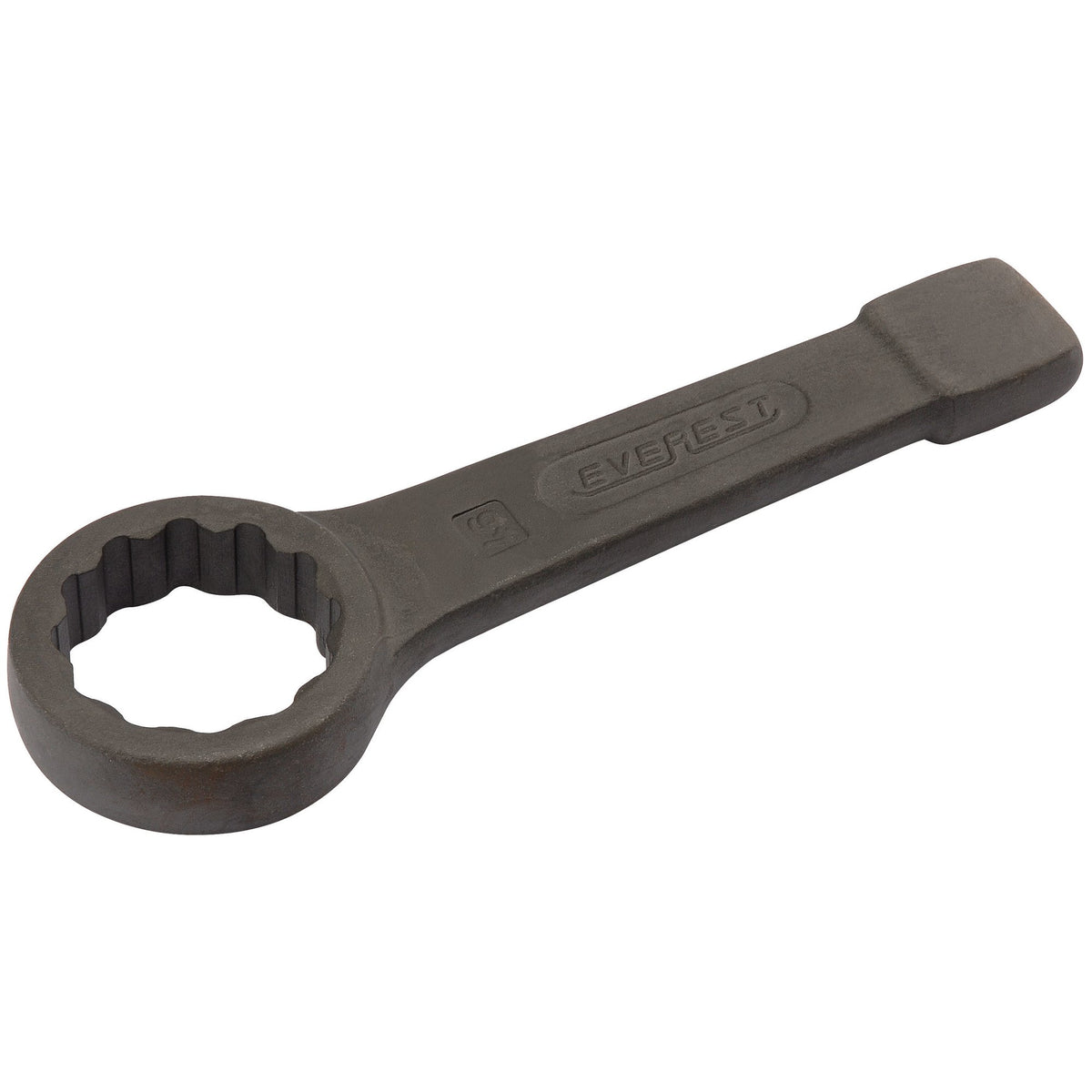 DRAPER 46mm Ring Slogging Wrench: Model No.120MM