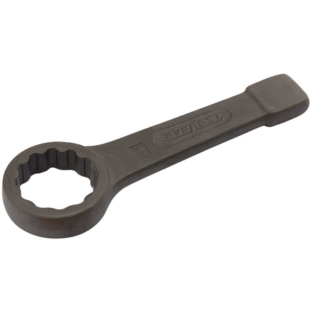 DRAPER 46mm Ring Slogging Wrench: Model No.120MM