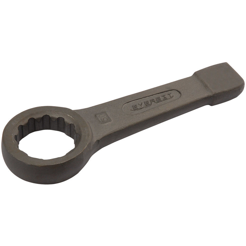 DRAPER 50mm Ring Slogging Wrench: Model No.120MM