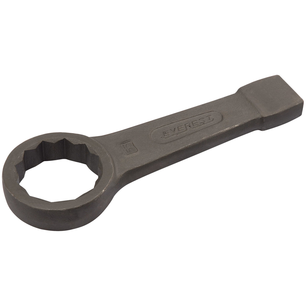 DRAPER 55mm Ring Slogging Wrench: Model No.120MM