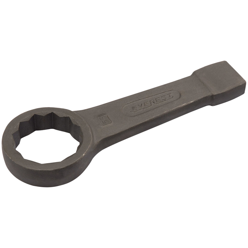 DRAPER 55mm Ring Slogging Wrench: Model No.120MM