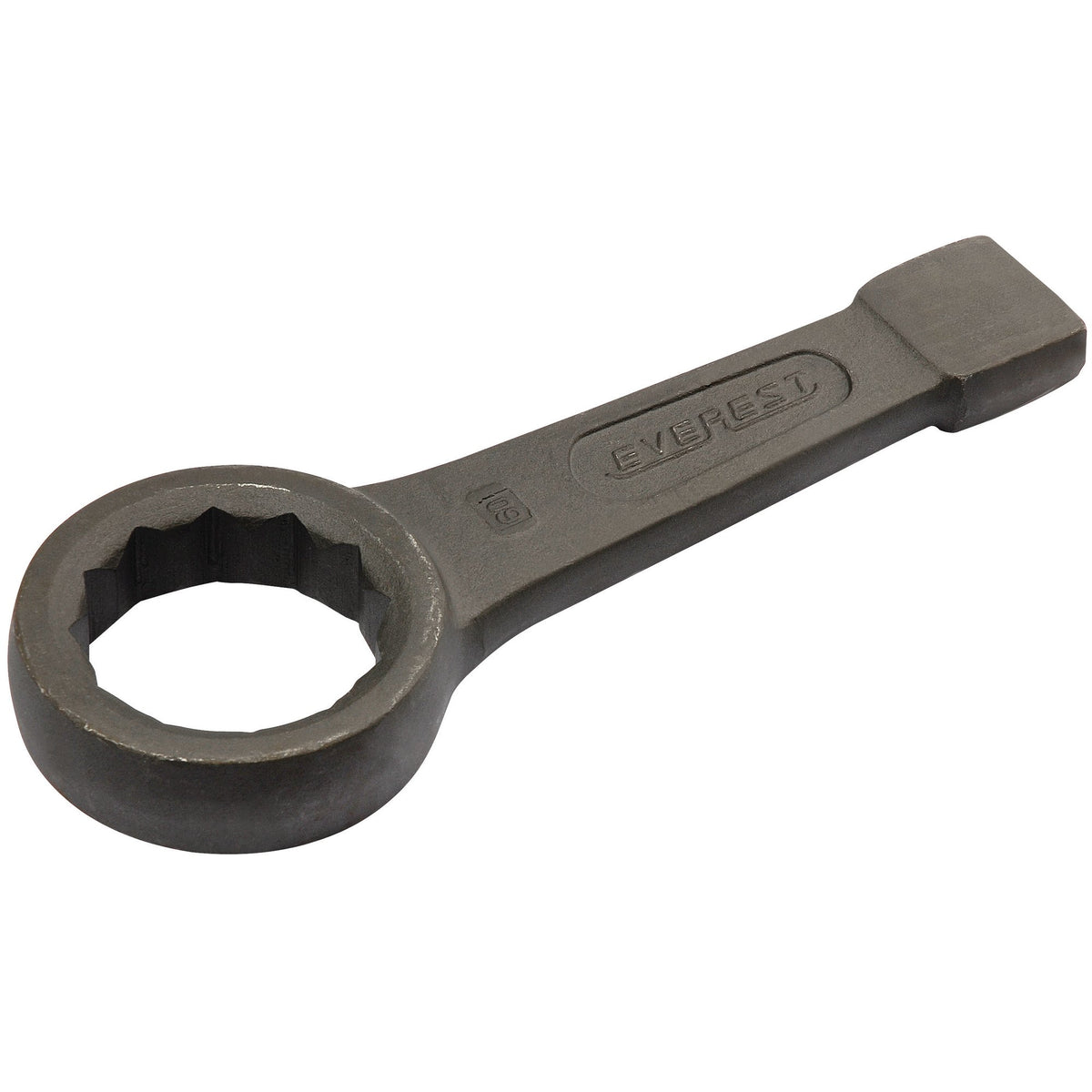 DRAPER 60mm Ring Slogging Wrench: Model No.120MM