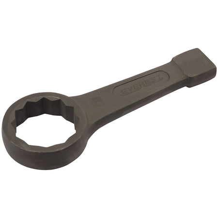 DRAPER 65mm Ring Slogging Wrench: Model No.120MM