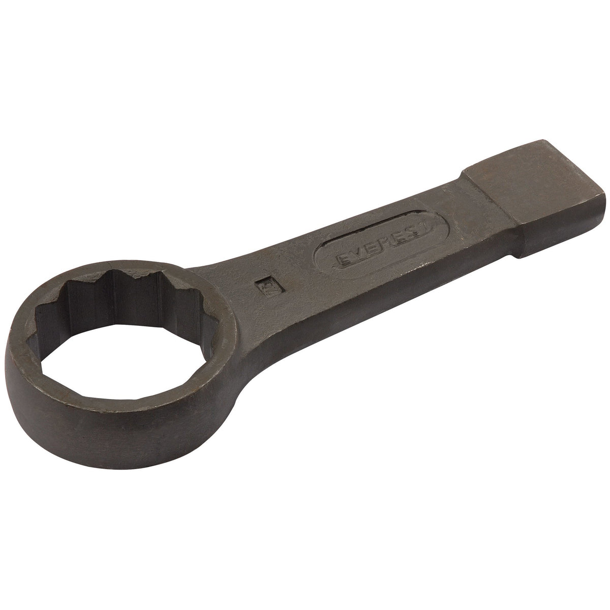 DRAPER 75mm Ring Slogging Wrench: Model No.120MM