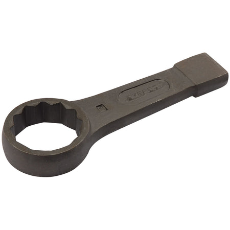 DRAPER 75mm Ring Slogging Wrench: Model No.120MM