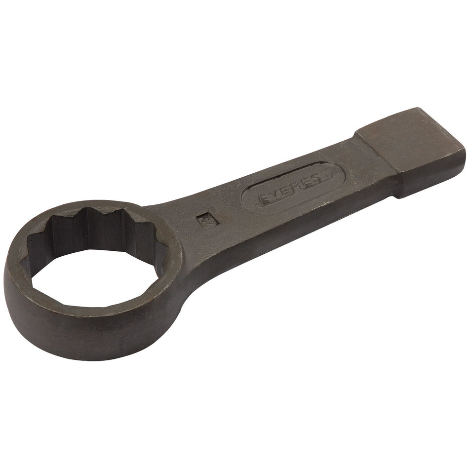 DRAPER 75mm Ring Slogging Wrench: Model No.120MM
