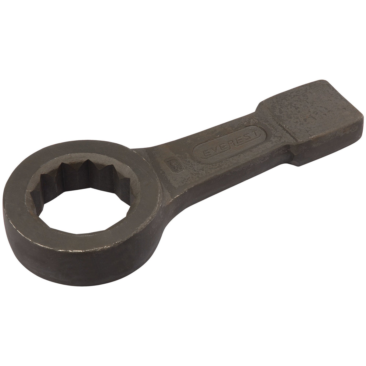 DRAPER 80mm Ring Slogging Wrench: Model No.120MM