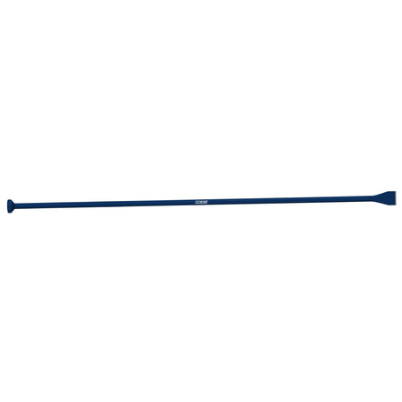 Estwing EPHD-69 Post Hole Digger, 1750mm/69" : Model No. EPHD-69