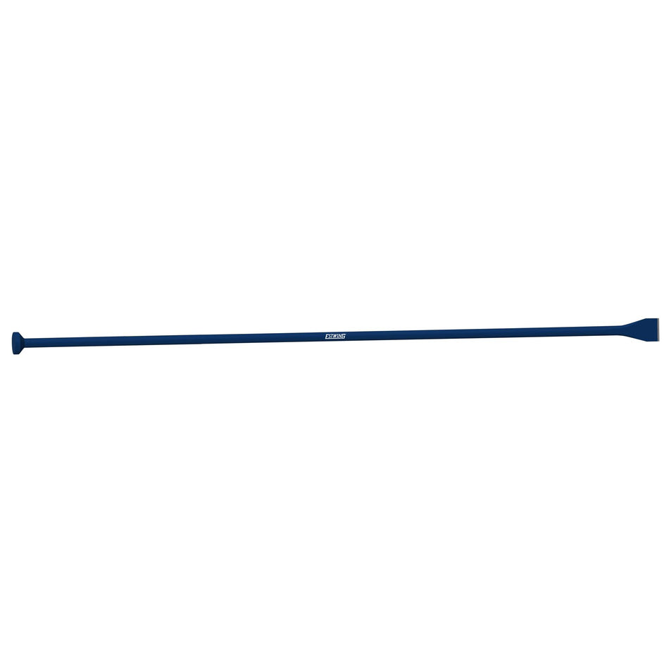Estwing EPHD-69 Post Hole Digger, 1750mm/69" : Model No. EPHD-69