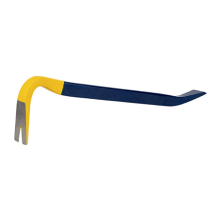 Estwing EGBR-36 Wrecking Bar, 915mm/36" : Model No. EGBR-36