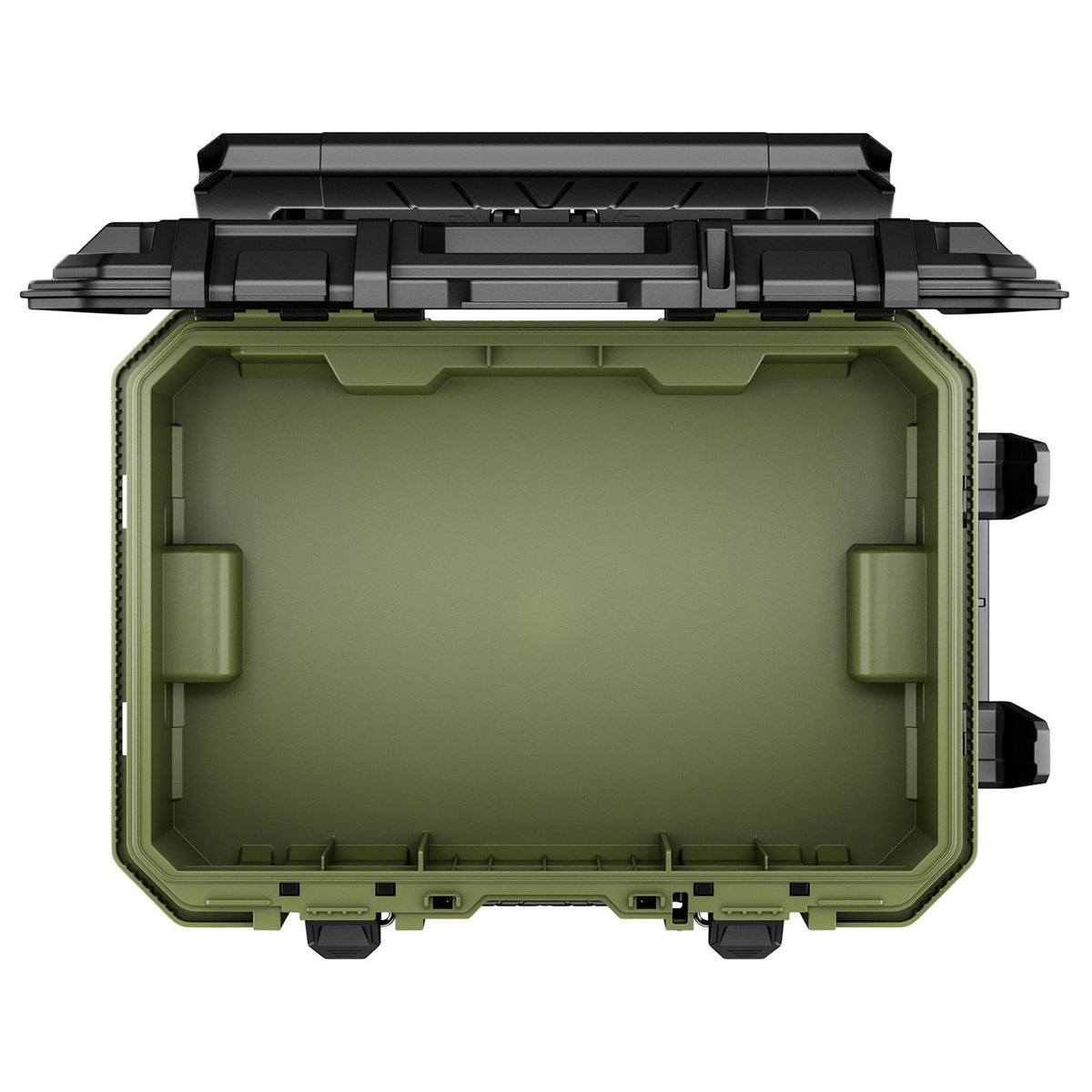 BUNKER Load-Up Stacking System (9 Piece)