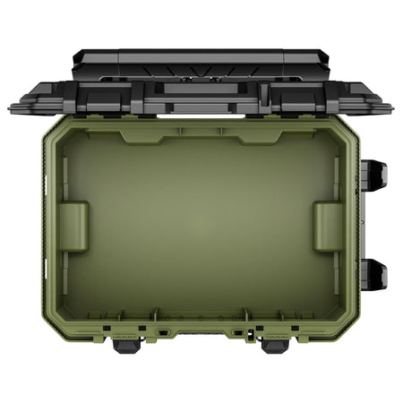 BUNKER Load-Up Stacking System (9 Piece)